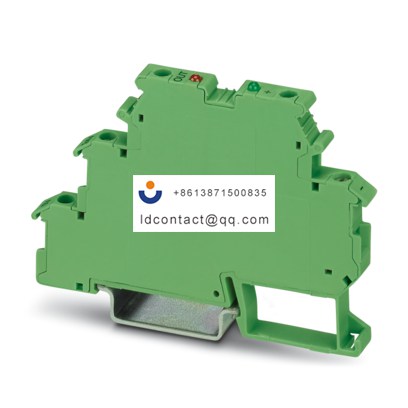 2940799 Phoenix Contact product image